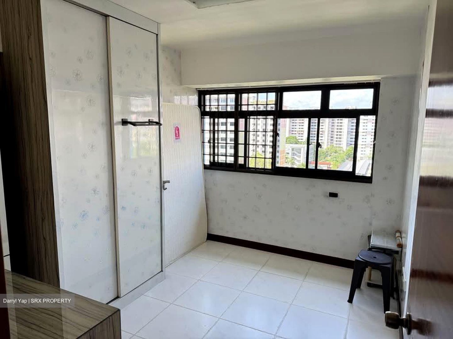 Blk 219D Linear Green @ Bedok (Bedok), HDB 4 Rooms #569258011